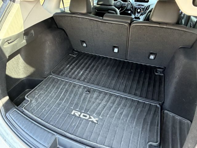 car-gallery-29