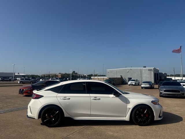 car-gallery-26