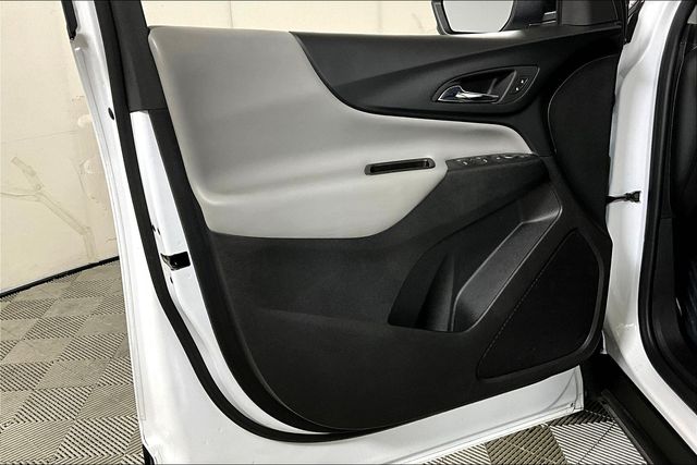 Used 2023 Chevrolet Equinox For Sale in OLIVE BRANCH, MS