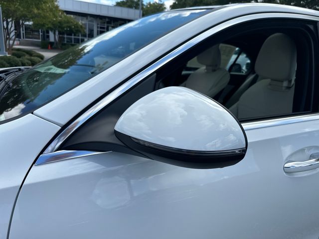 2025 Mercedes-Benz C-Class C 300 - 11