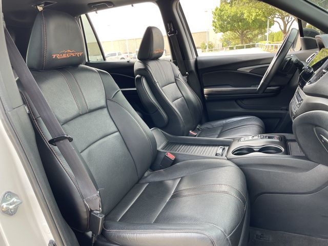 car-gallery-27