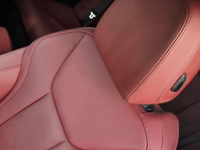 car-gallery-21