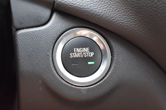 2024 Chevrolet Equinox LT - Photo 24