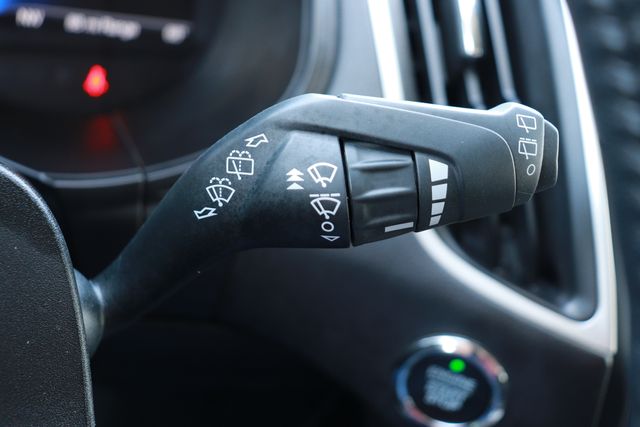 2024 Ford Edge SEL photo