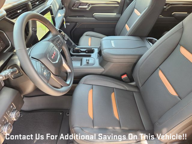 car-gallery-9