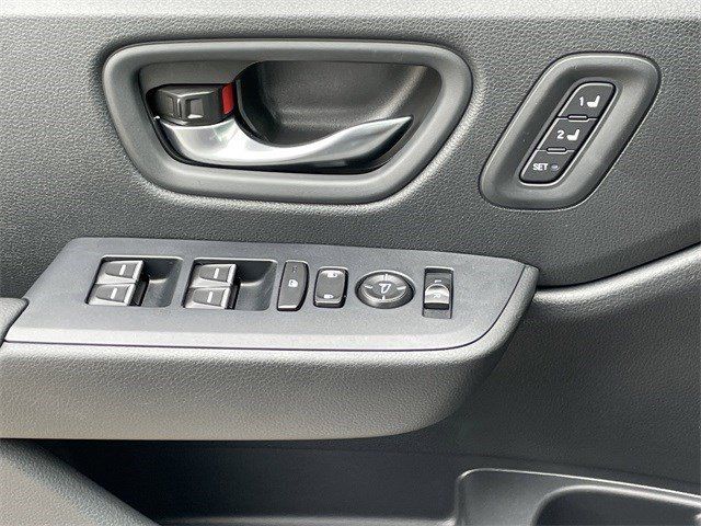 car-gallery-20
