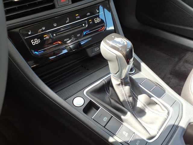 2026 Volkswagen Jetta - Image 19