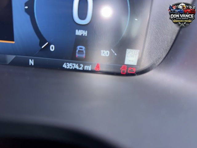 Oxford White 2024 Ford F-150 XLT SuperCrew 4WD Pickup Truck Four-Wheel Drive Automatic