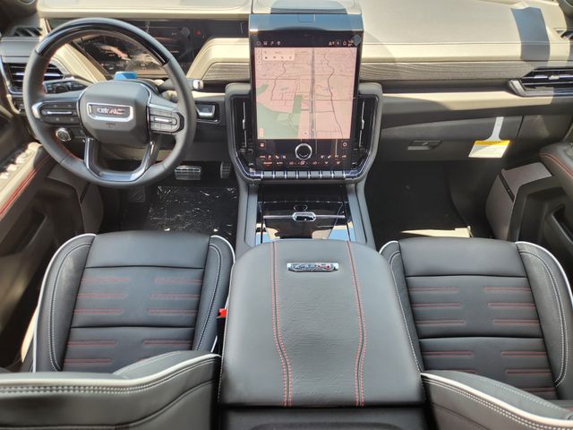 car-gallery-19