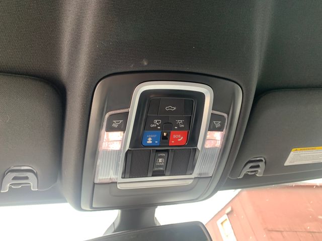 Used 2022 Ram 2500 Truck