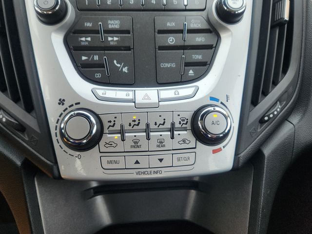 Used 2013 Chevrolet Equinox For Sale in Grove City, OH