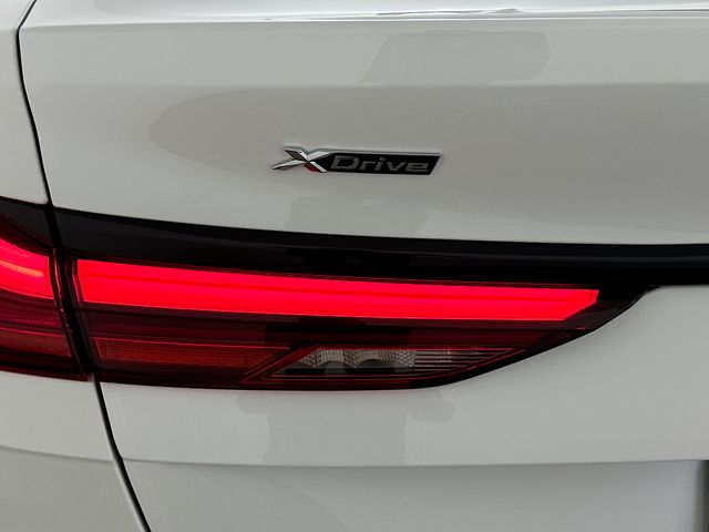 2021 BMW 2 Series 228i xDrive 36