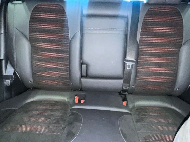 Used 2024 Dodge Hornet SUV