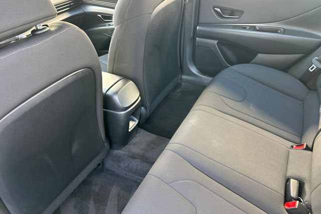 car-gallery-12