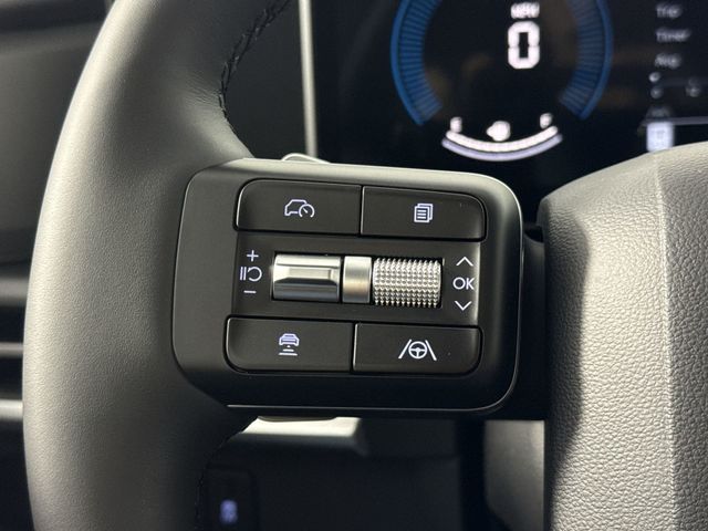 New 2025 Hyundai Santa Fe For Sale in Indianapolis, IN