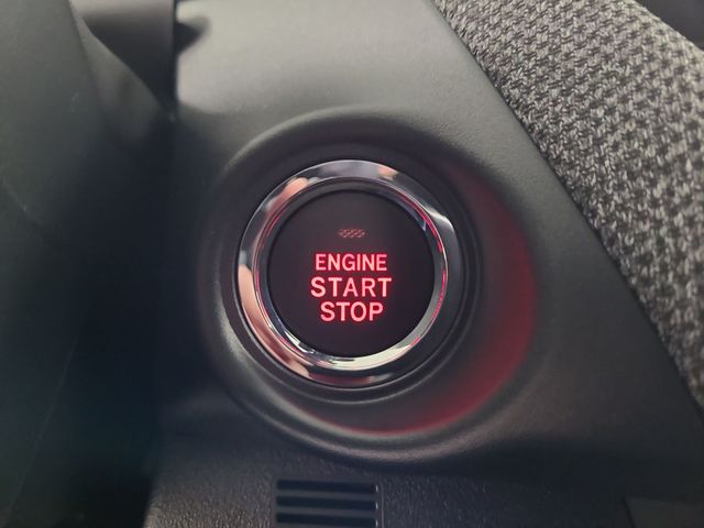 2026 – Subaru – Outback