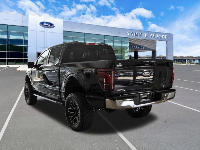car-gallery-4