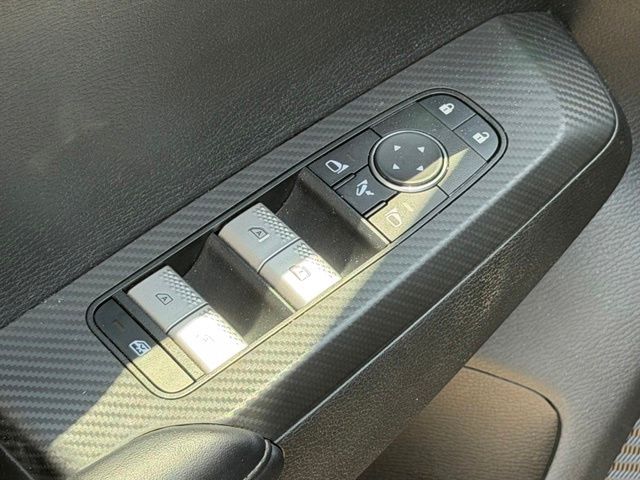 Used 2024 Mitsubishi Outlander SUV