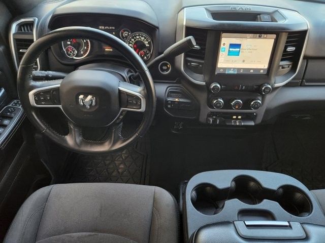 car-gallery-27