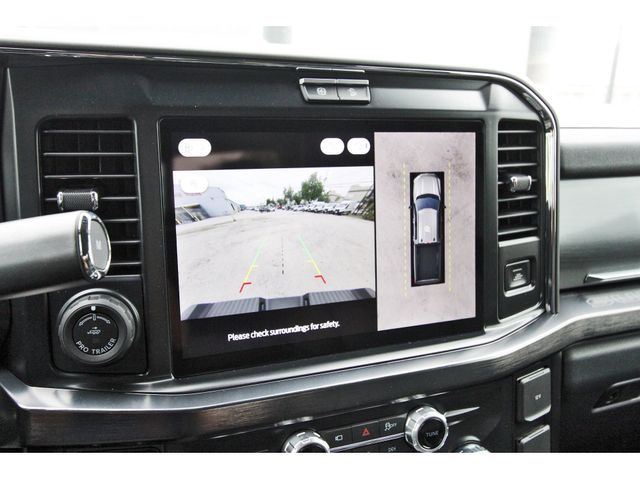 car-gallery-16