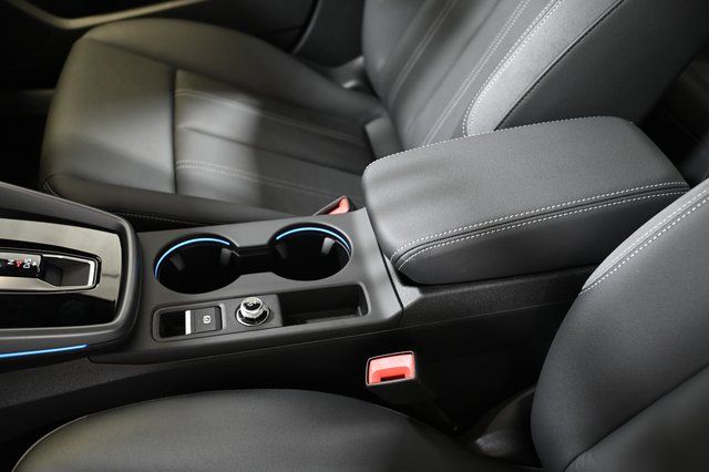 New 2026 Gray Audi  image 23