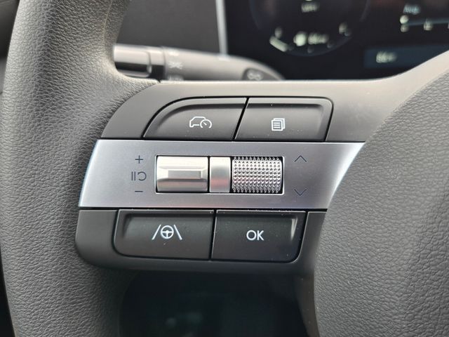 2027 Hyundai Santa Cruz