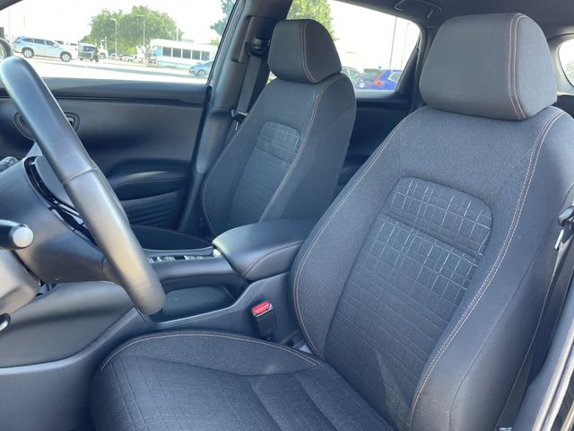 car-gallery-22