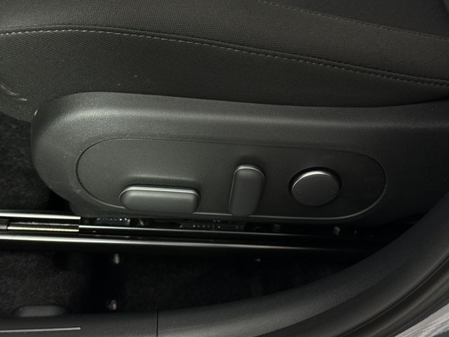 New 2025 Hyundai Kona For Sale in Indianapolis, IN