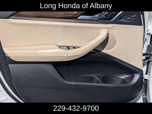 2023 BMW X3 30i - Photo 27