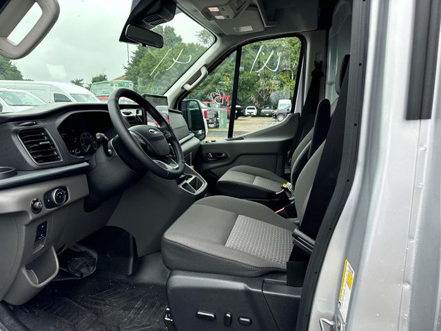 2024 Ford Transit-350 Base 5