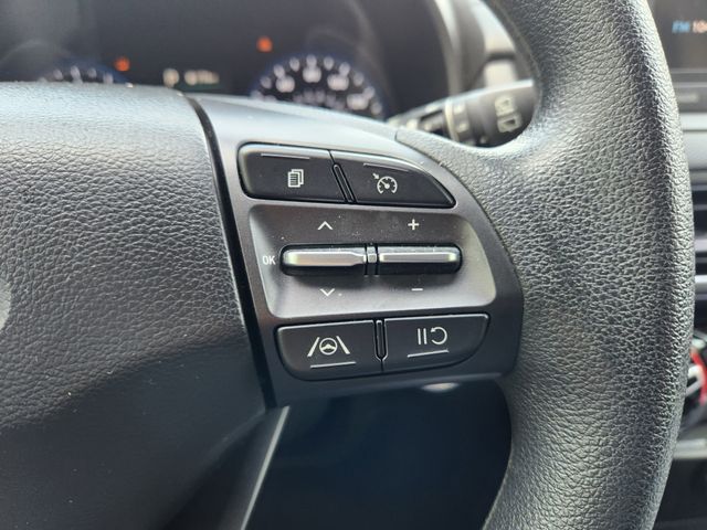 car-gallery-30