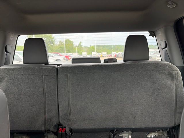 Used 2022 GMC Sierra 1500 Truck