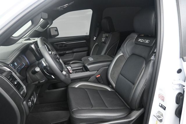 2026 Ram 1500 RHO - 11