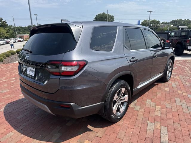 Used 2023 Honda Pilot SUV