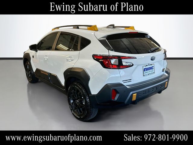 car-gallery-5