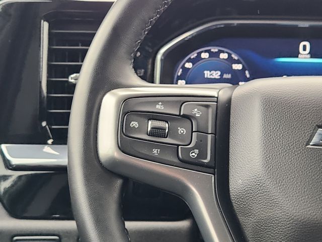 car-gallery-28