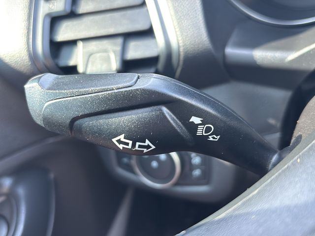 Used 2019 Ford Escape SUV