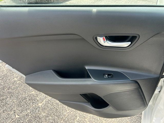 KiaRio7