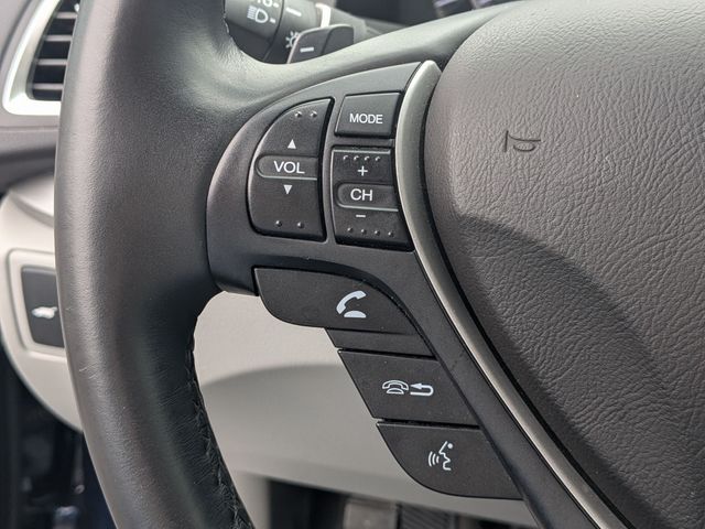 2016 Acura RDX - Image 20
