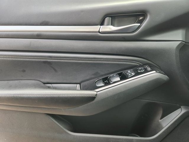 car-gallery-21