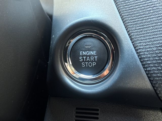 New 2026  Subaru Limited XT image 27