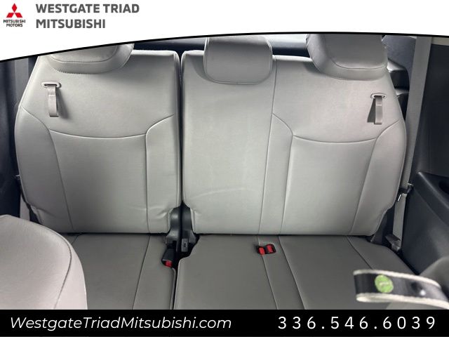ToyotaSienna20