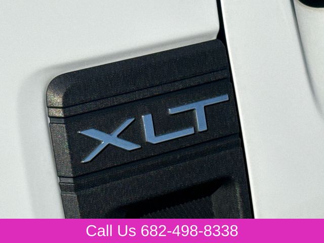 Used 2022 Ford Maverick Truck