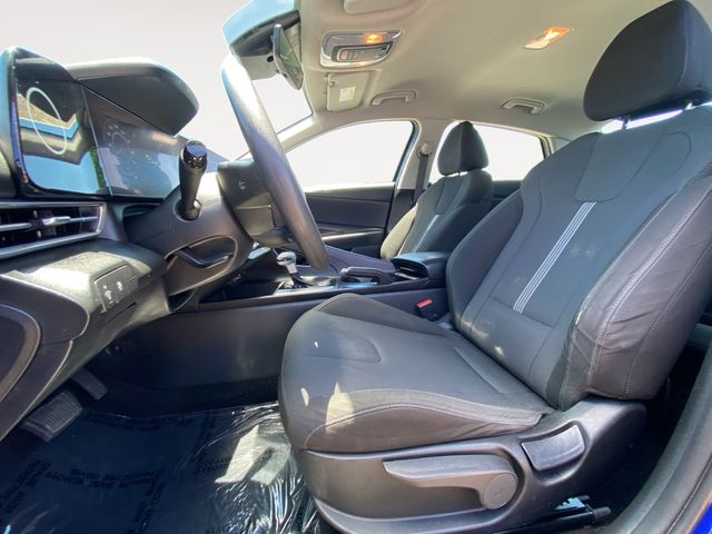 HyundaiElantra9