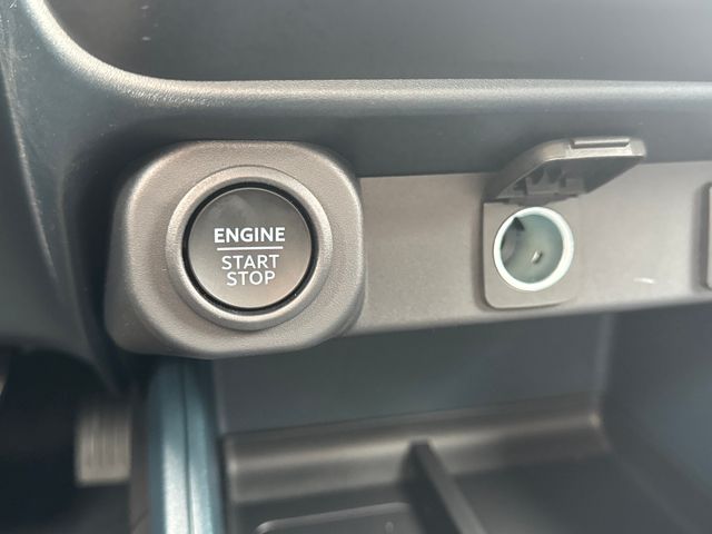 new 2026 Ford Maverick car, priced at $35,052