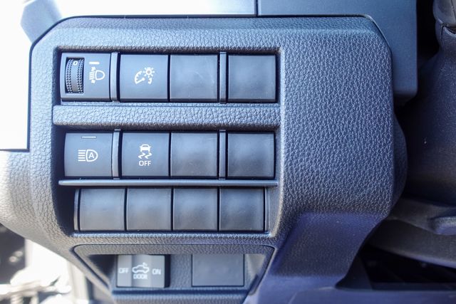 new 2026 Toyota Tacoma car