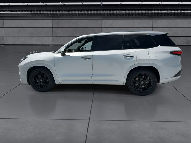 2024 Lexus Tx - $47,988