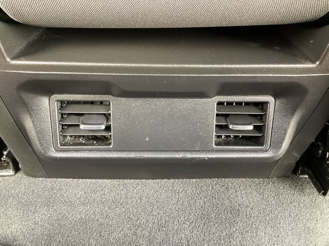 Used Car 2020 Chevrolet Silverado 1500  Custom For Sale Under $30,000 In San Antonio, Texas