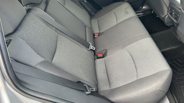 Used 2021 Toyota RAV4 SUV