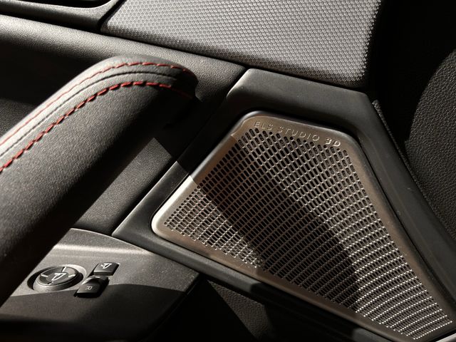 car-gallery-25